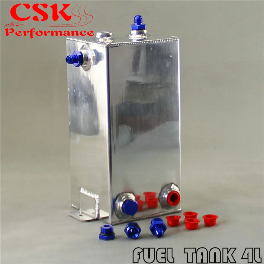 02FSC003BBL-2