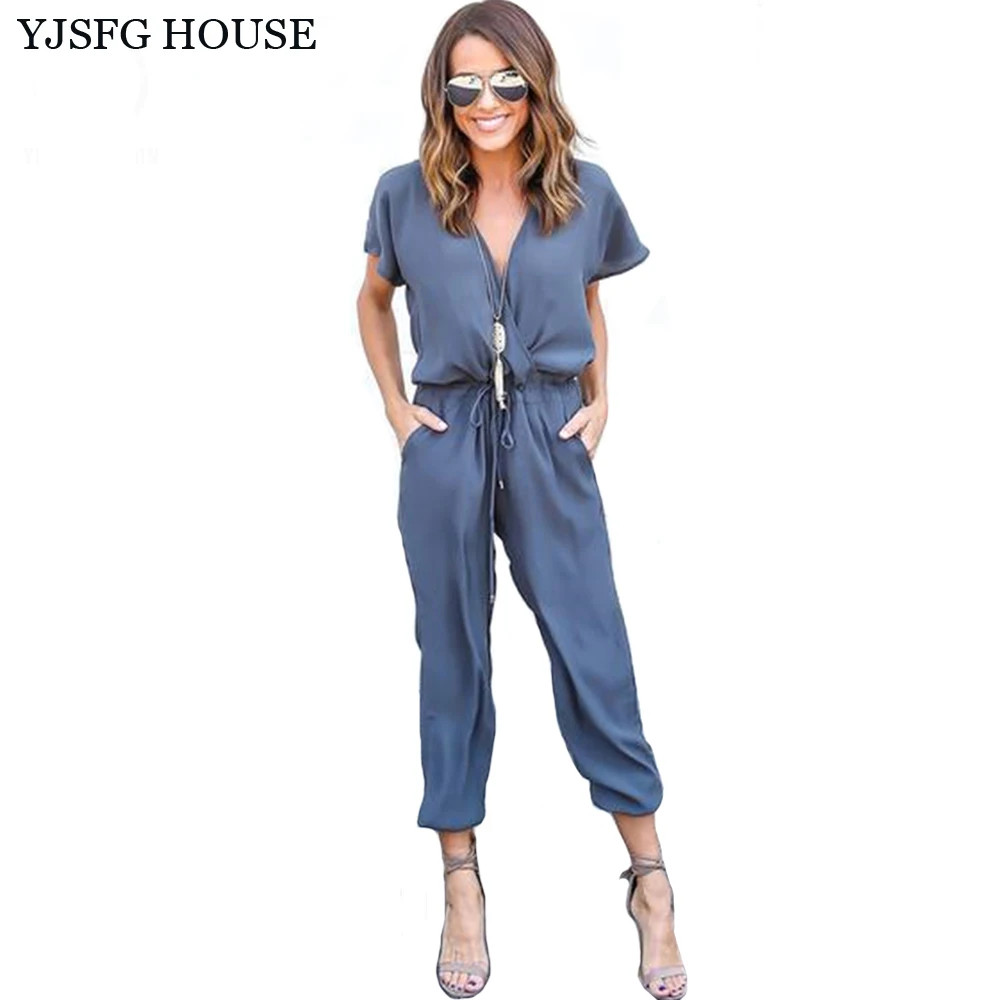 Sheer Womens Pants Reviews - Online Shopping Sheer Womens
