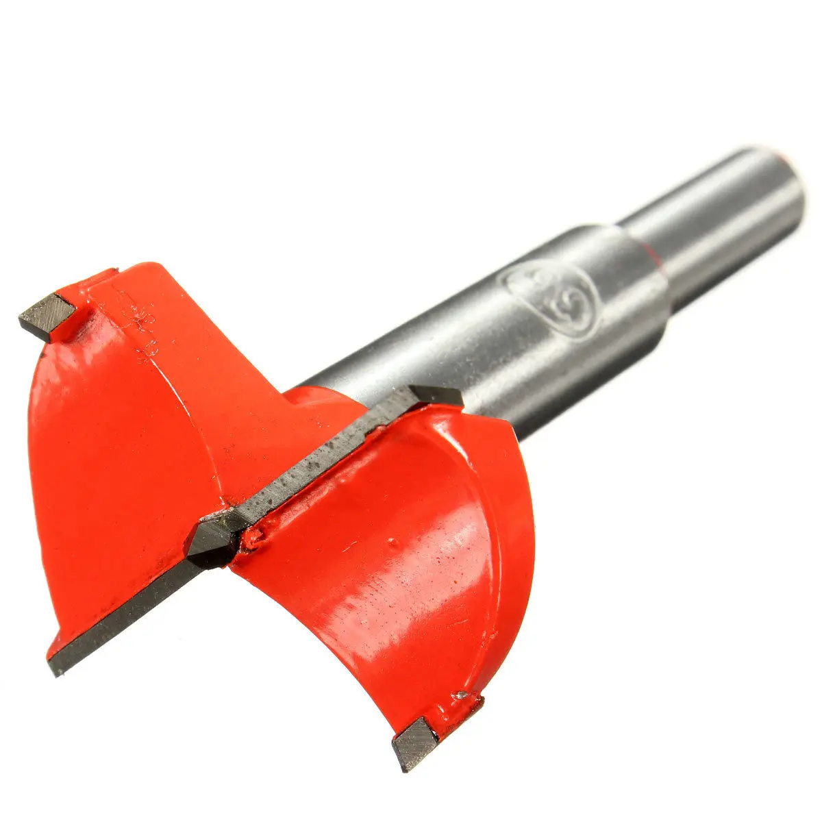 Hard alloy Woodworking hole saw 35Mmin Drill Bits from Tools on