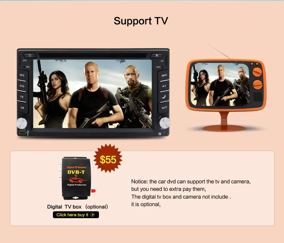 Perfect Bosion Double Din Car Dvd Player With Gps Navigation System English Bluetooth Car Multimedia Player In Eu Warehouse 21 Perfect Bosion Double Din Car Dvd Player With Gps Navigation System English Bluetooth Car Multimedia Player In Eu Warehouse 21