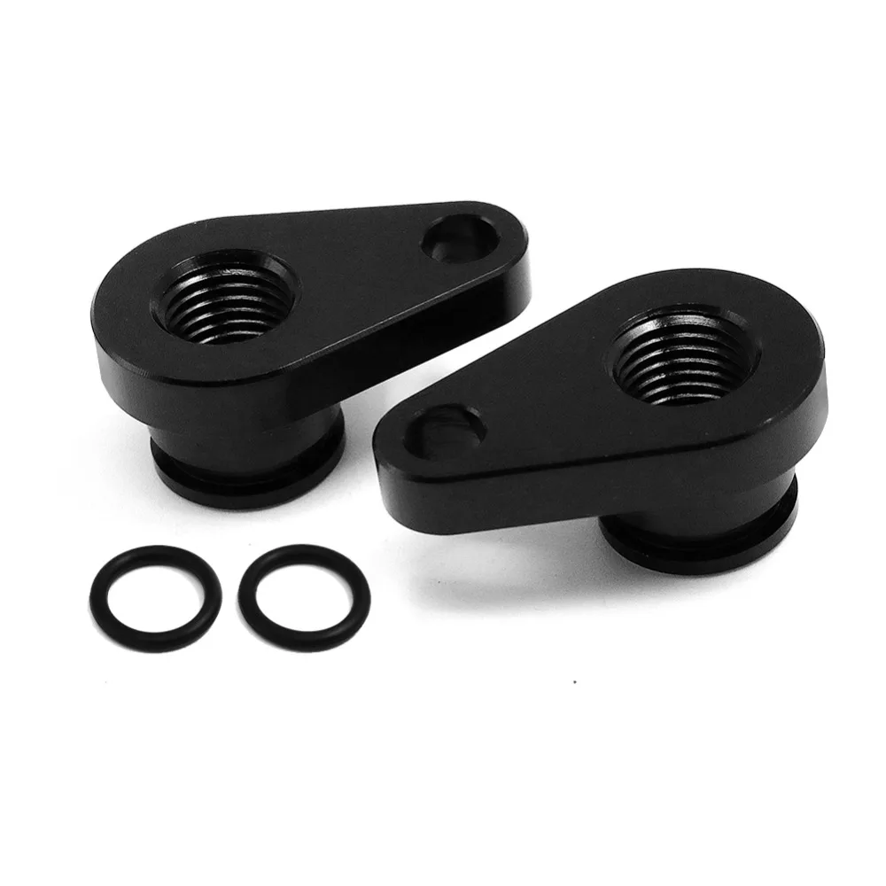 LY006-PCV-02-BB (1)