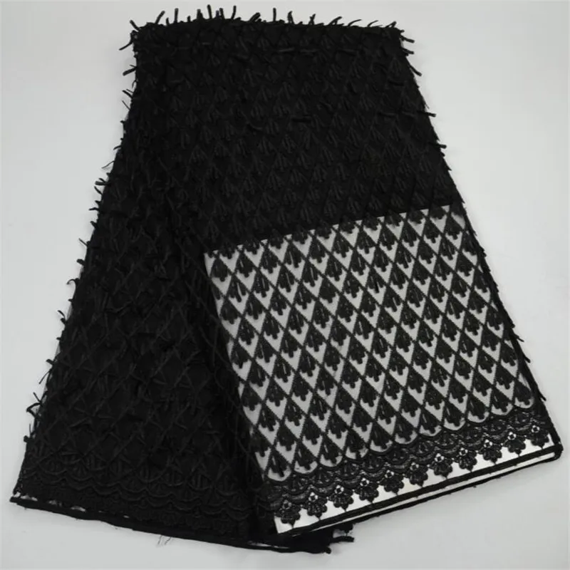 LP80517-5.2 (9) black