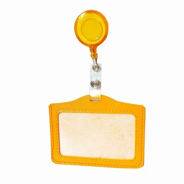 Чехол для карт горячая распродажа модные сумки женщин и мужчин хорошего качества