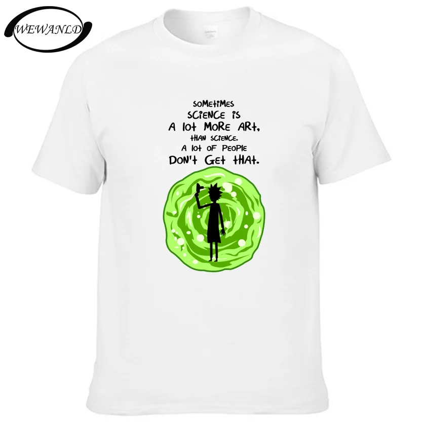 shirt Hipster Tops Youth Tees|fashion 