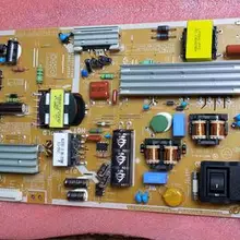 Оригинальная плата питания PD32A1_LFD BN44-00535B пятно