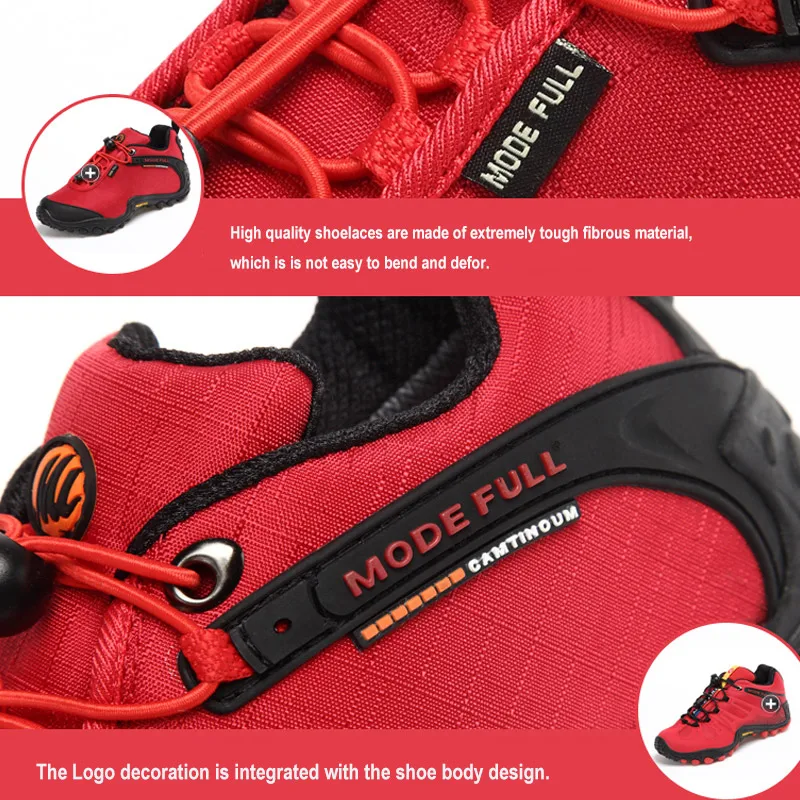 086details-3_02
