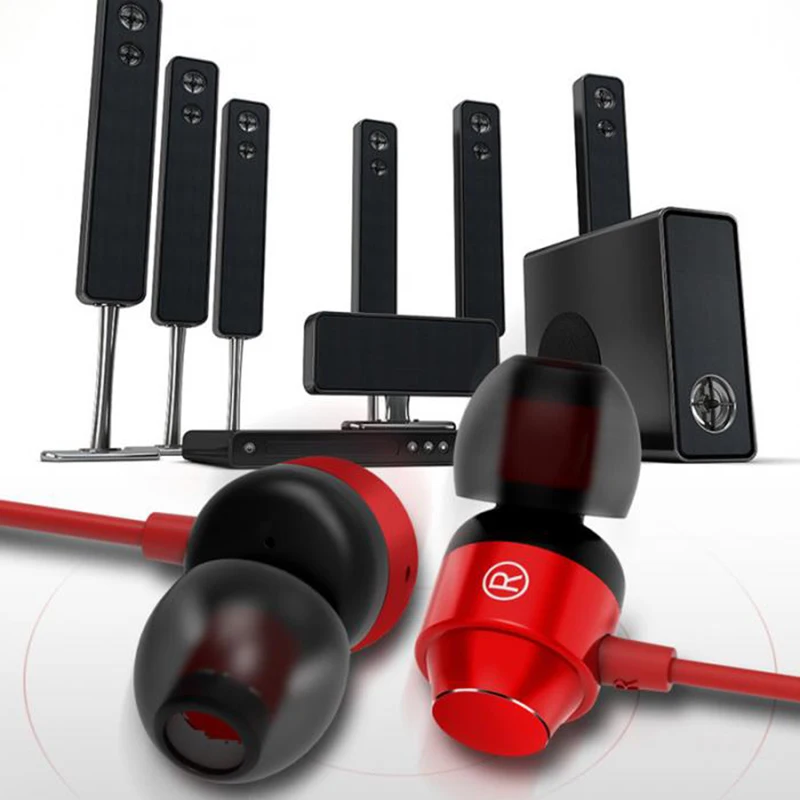 HTB19YaOS3HqK1RjSZJnq6zNLpXab