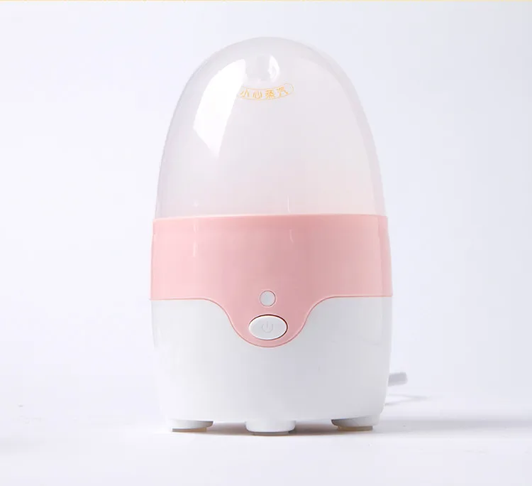 

HANRIVER Menstrual Cup Dedicated Sterilizer Feminine Hygiene Product Copa Menstrual Dedicated Sterilizer Coupe 220V