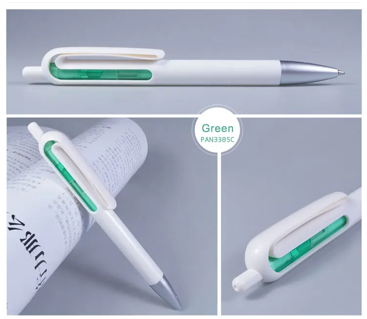 osf206white_10