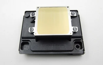 

F190000 Printhead Print Head for Epson ME 80W 700FW 900WD 960FWD 85ND ME82WD WF 3011 3531 SX535WD BX630FW TX500W printer