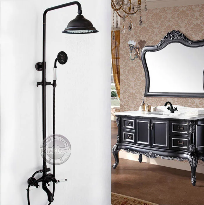 Compare Prices on Clawfoot Bathtub Shower- Online Shopping/Buy Low ... Compare Prices on Clawfoot Bathtub Shower- Online Shopping/Buy Low ...