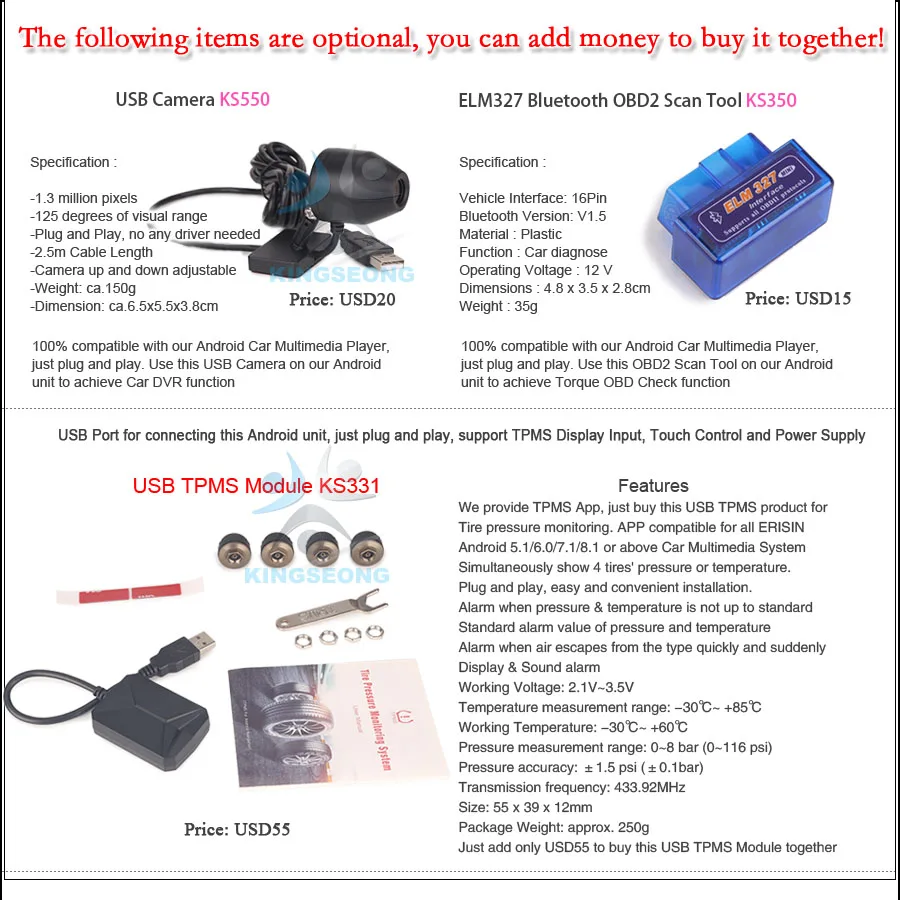 ES7346B-E26-Buy-it-together-1