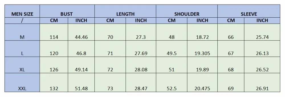 2018 KING Queen Hoodies Crown Print Unisex Men Women Spring Hoodies Sweatshirt for Couple Lovers Winter Letter Hooded Pullovers Hoodies