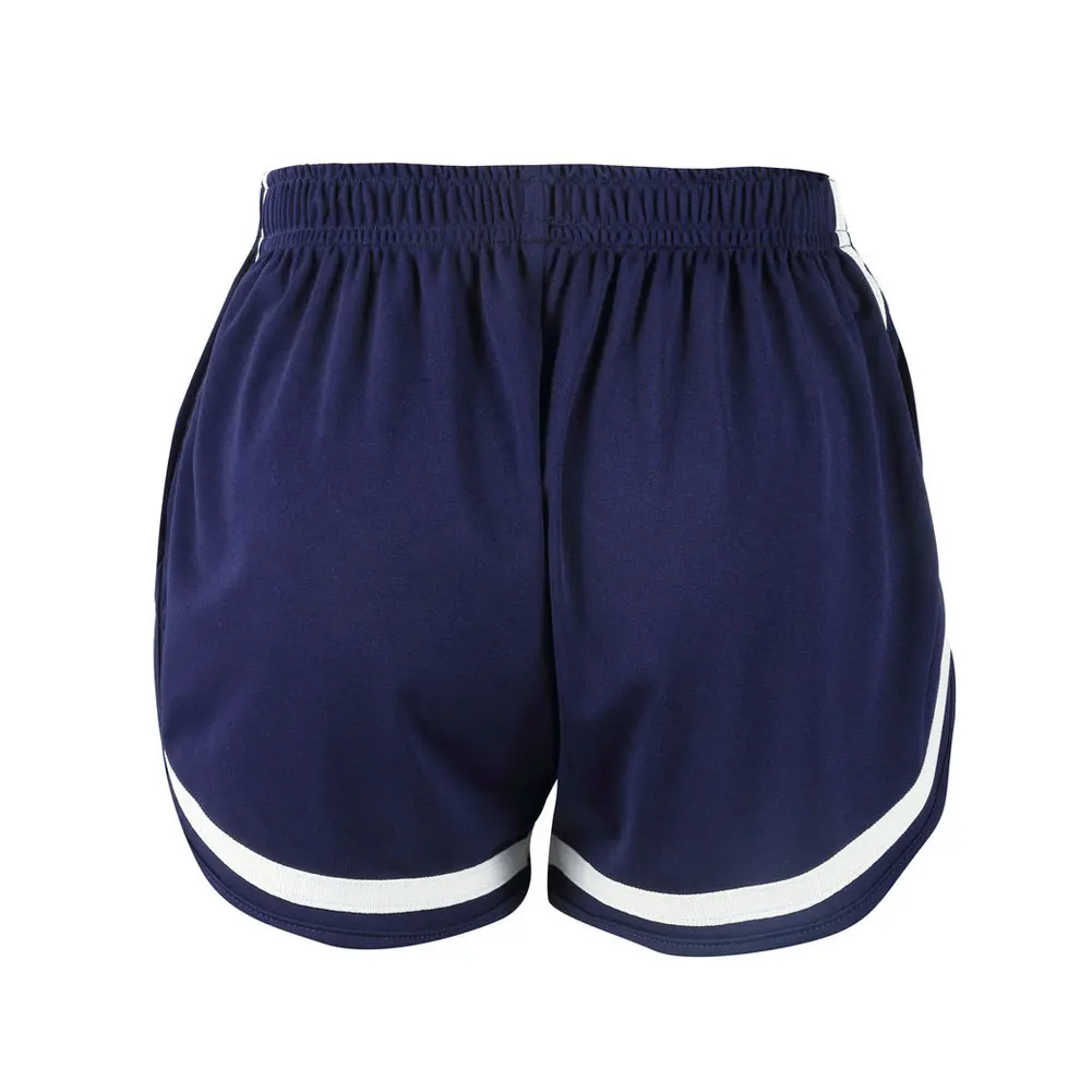 Новые летние шорты женские повседневные сексуальные шорты для фитнеса с поясом облегающие короткие шорты с эластичной талией для бега дышащие хлопковые шорты
