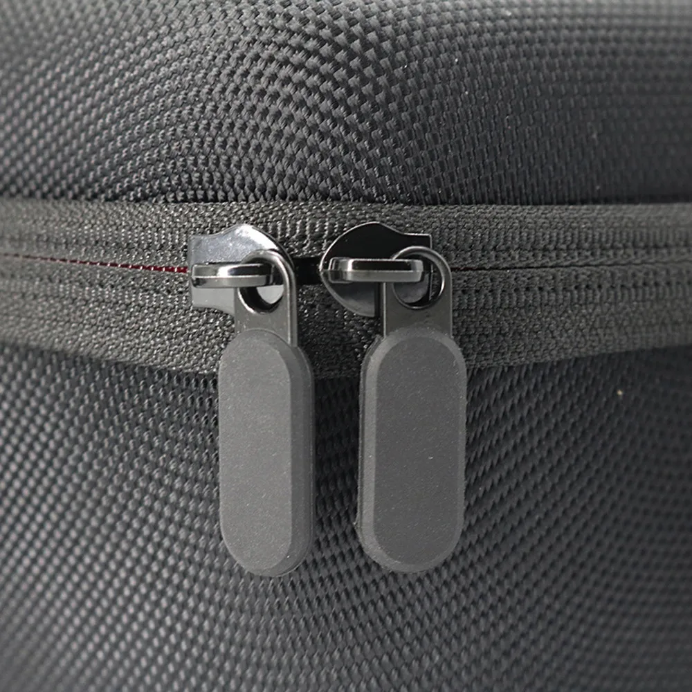 OMESHIN сумка на плечо Чехол протектор EVA внутренний водонепроницаемый для DJI Mavic Pro Drone Futural Digital MAY15