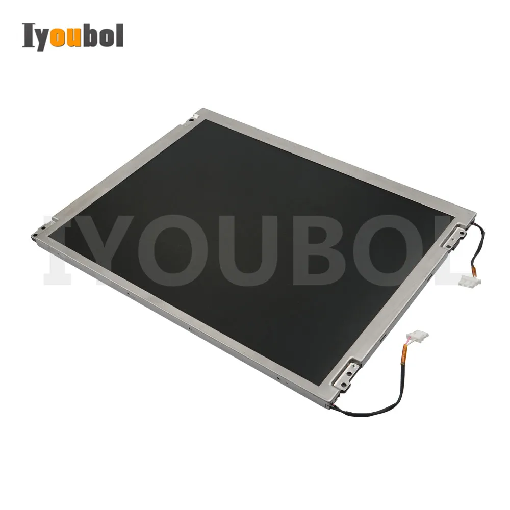 

LCD (2nd Version) Module for Motorola Symbol VC5090 (Half Size)