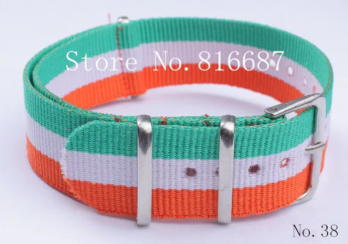 38-green-white-orange