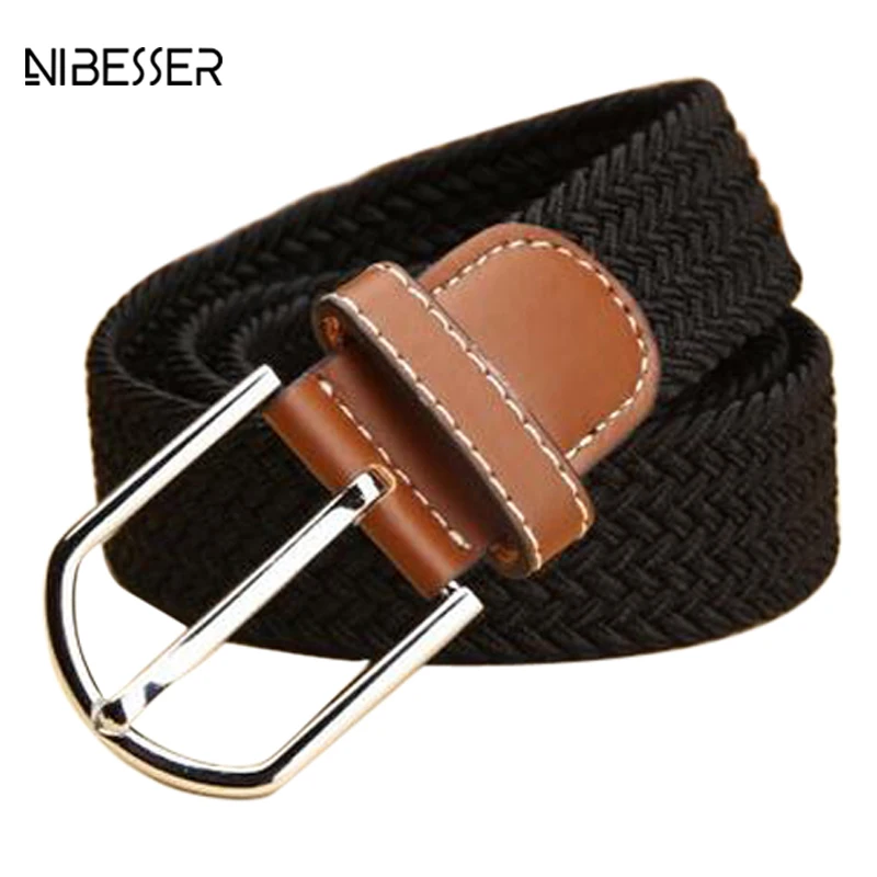 Customers who bought this item also bought th Anniversary Belt & Buckle at the Official Harley-Davidson Online Store. The th Anniversary Belt & Buckle serve more than a functional purpose. This men's accessory celebrates over a century of love for the open road. This stylish men's belt features a rugged leather strap and a detachable plaque-style buckle with cutout graphics.