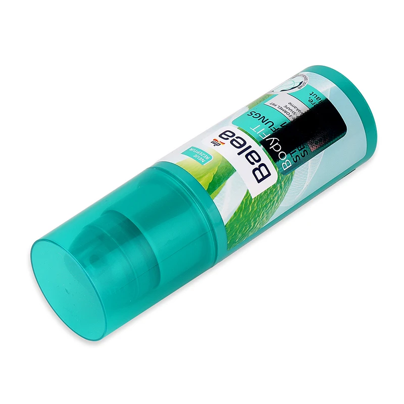 Оригинальный лосьон для тела сыворотка подтяжки крем быстрого впитывания груди