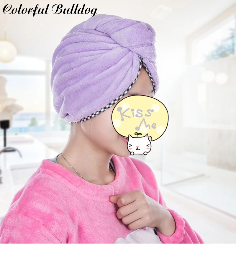 

Explosions Fashion Products Absorbent Microfiber Bathroom Dry Wash Towel Cute Quick Dry Beach Towel Cotton Wash Adult Baby Towel