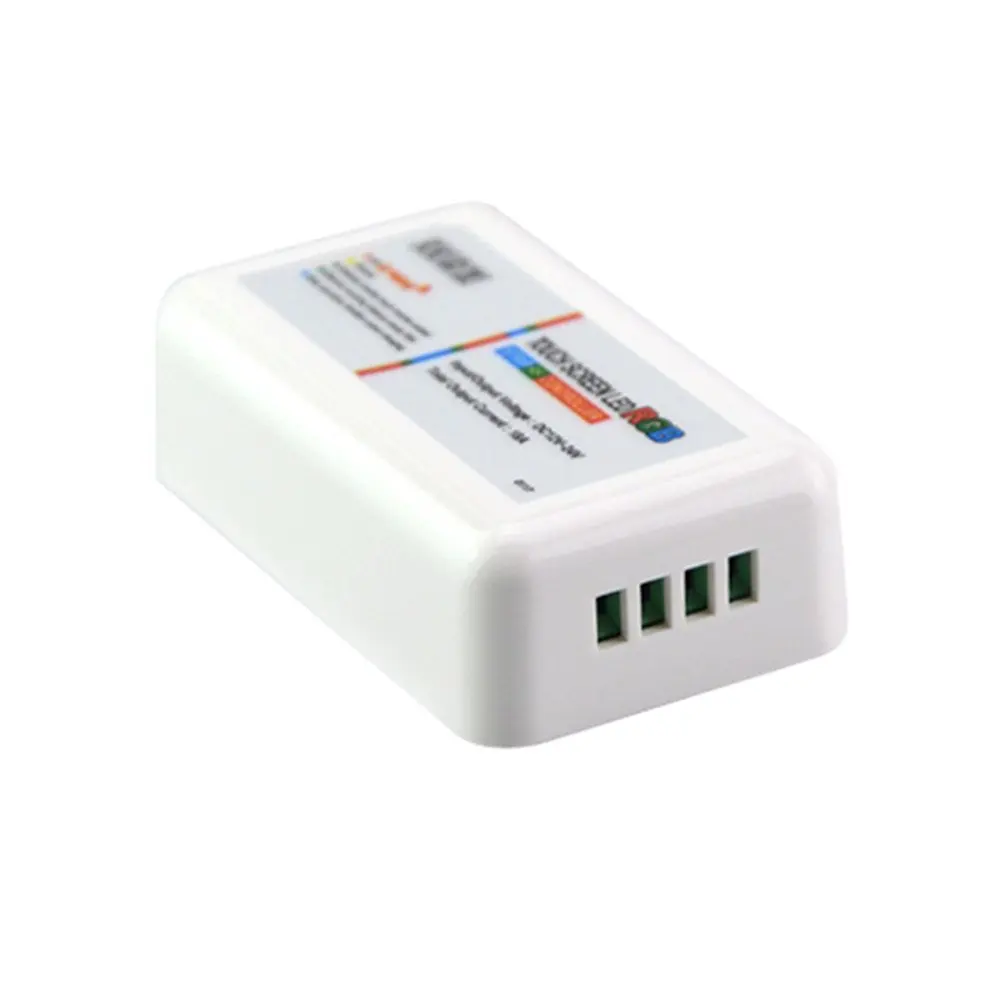 510Q0FkoPqL._SL1000_