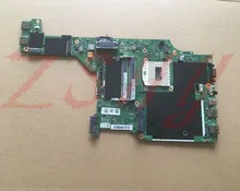 for lenovo thinkpad T440P laptop motherboard 00HM971 00HM977 VILT2 NM-A131 DDR3L HM86 Free Shipping 100% test ok for lenovo thinkpad T440P laptop motherboard 00HM971 00HM977 VILT2 NM-A131 DDR3L HM86 Free Shipping 100% test ok