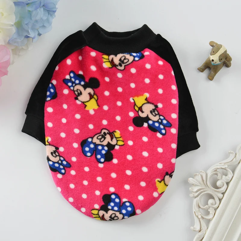 DSC_6264