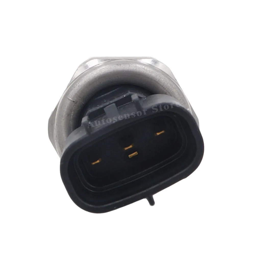 Новый 89448 51010 датчик давления масла для Lexus GS300 Scion XA Toyota FJ Cruiser RAV4|sensor sensor|sensor oil