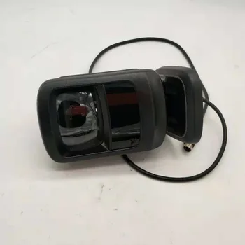 

Barcode Scanner DS9208 for Motorola Symbol Handfree Barcode Scanner DS9208 - DL00004NNWW USB printer parts