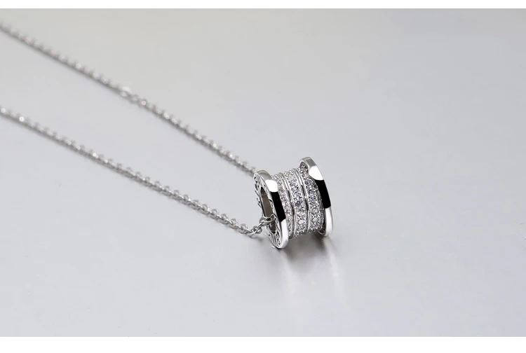 P00050SS (5)
