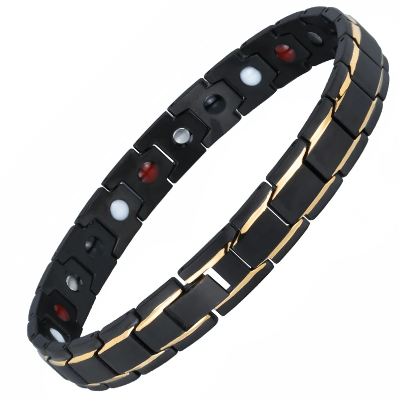 90001  Magnetic Bracelet _19