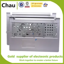 Для lenovo Y50C Z51-70 500-15 V4000 Z51 верхняя крышка Упор для рук верхний чехол