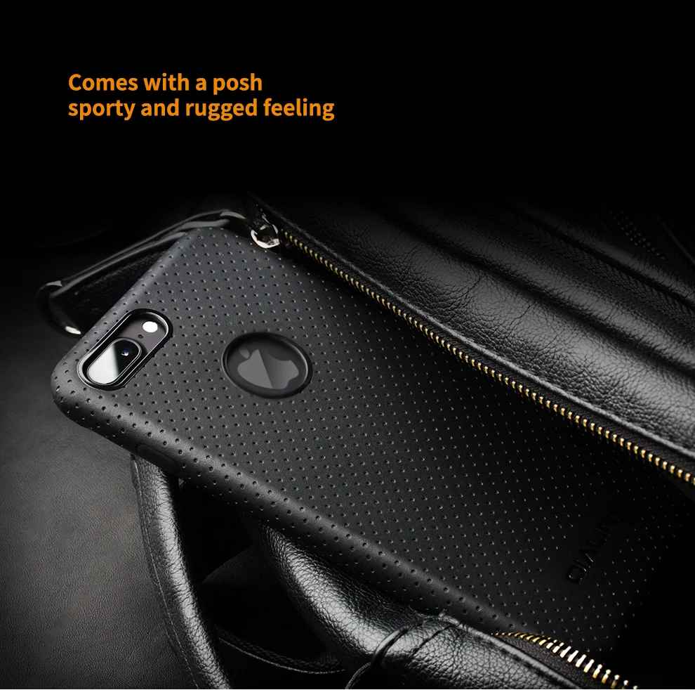 iphone7-_06