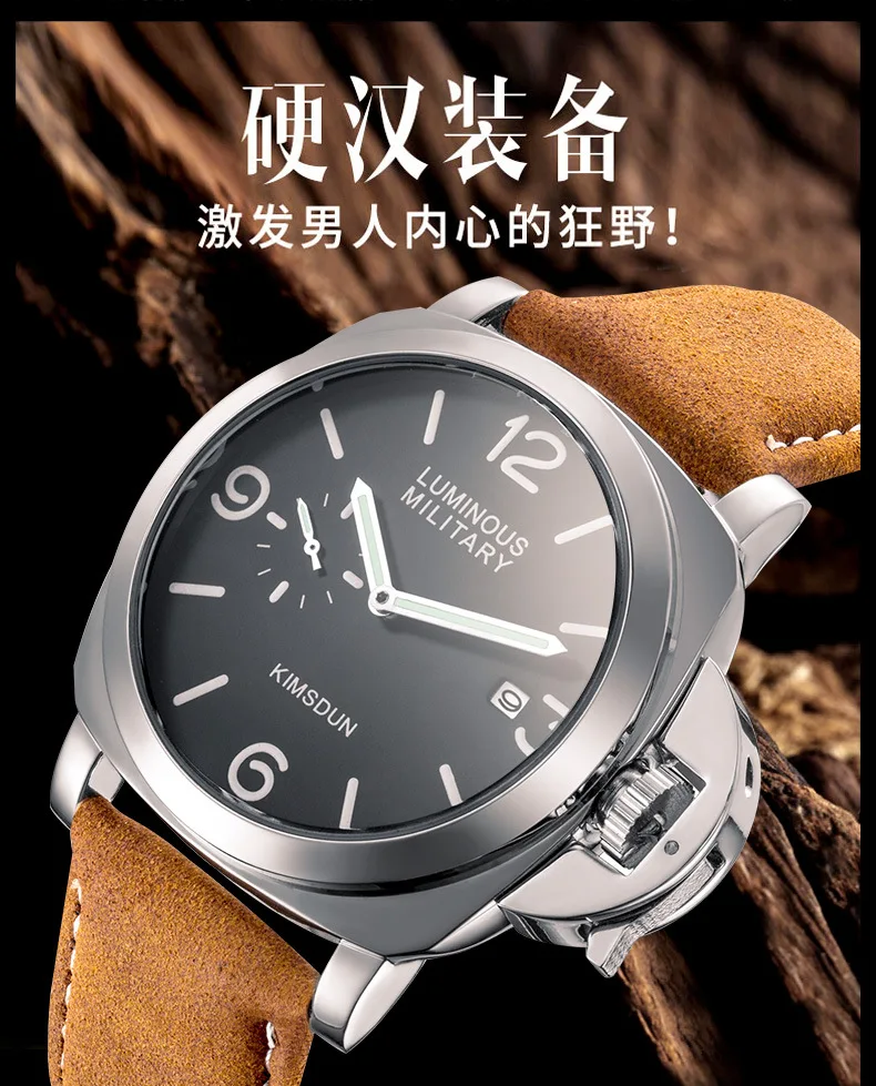K711D详情_02.jpg
