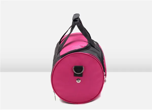 Men Travel Bags (14)_