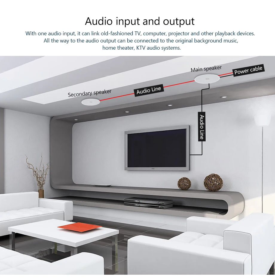 CE515-WIFI_11