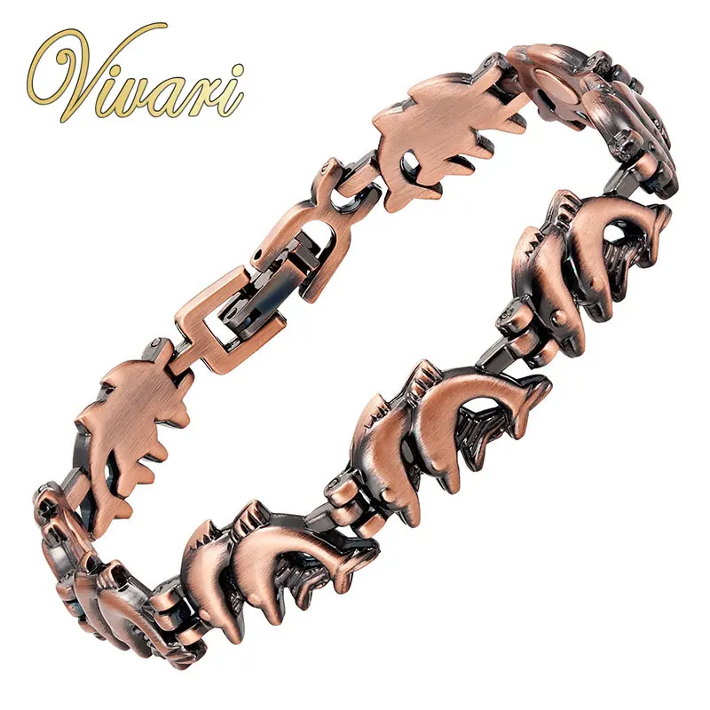 MBA014AC