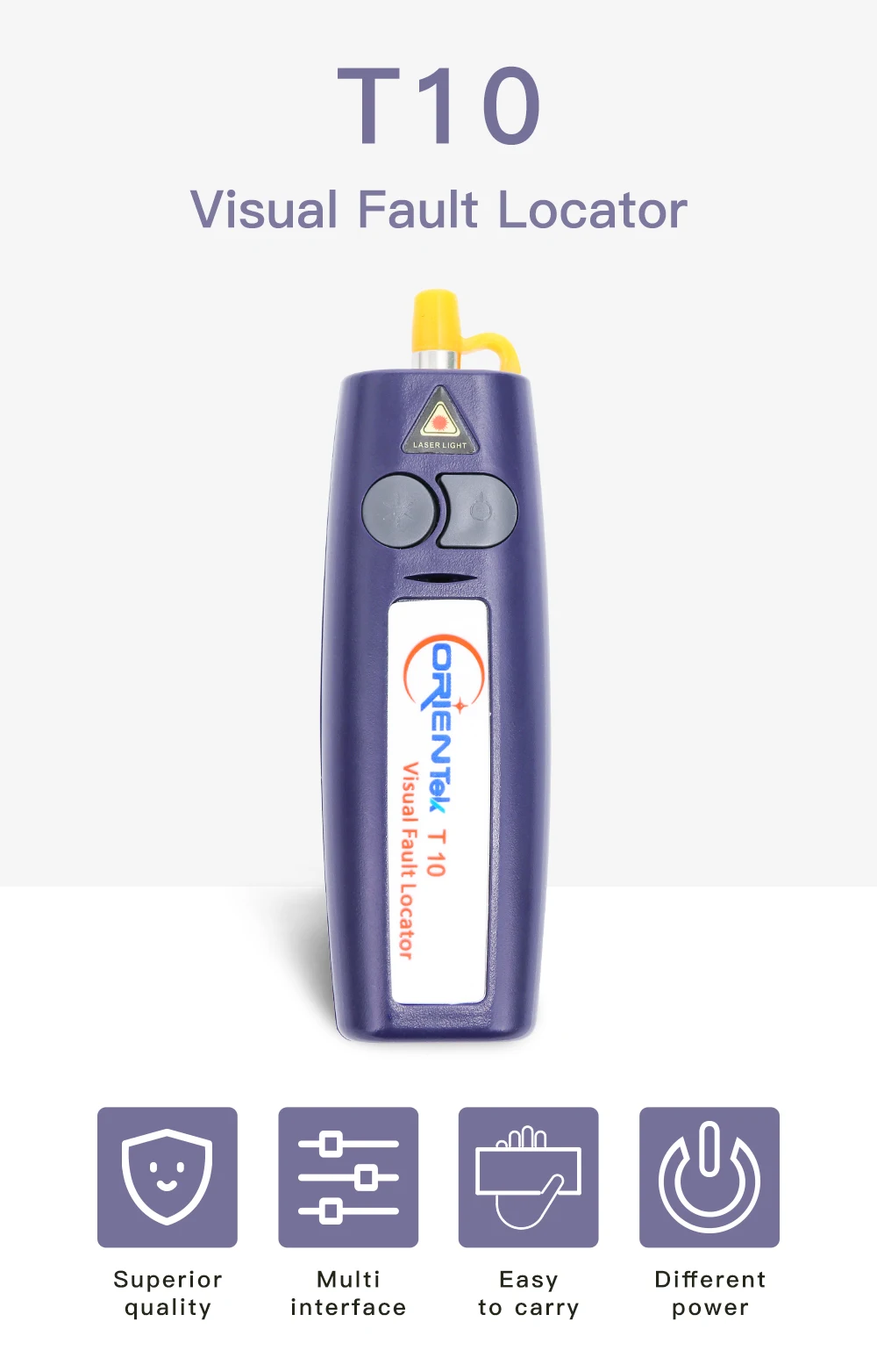 T-10英_01