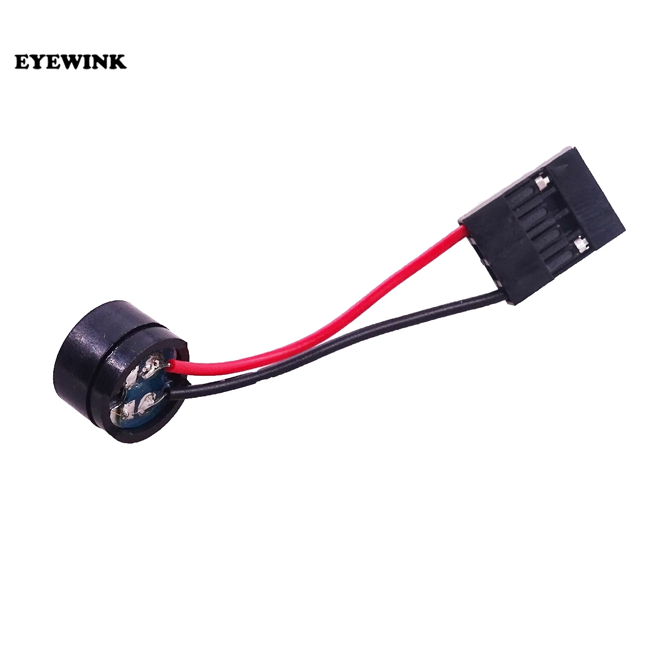 Diy Motherboard Speaker