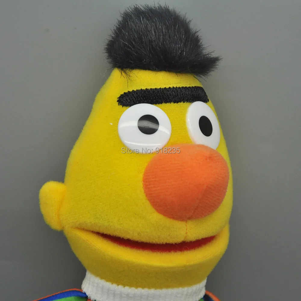 Bert-24cm-70g-11-C