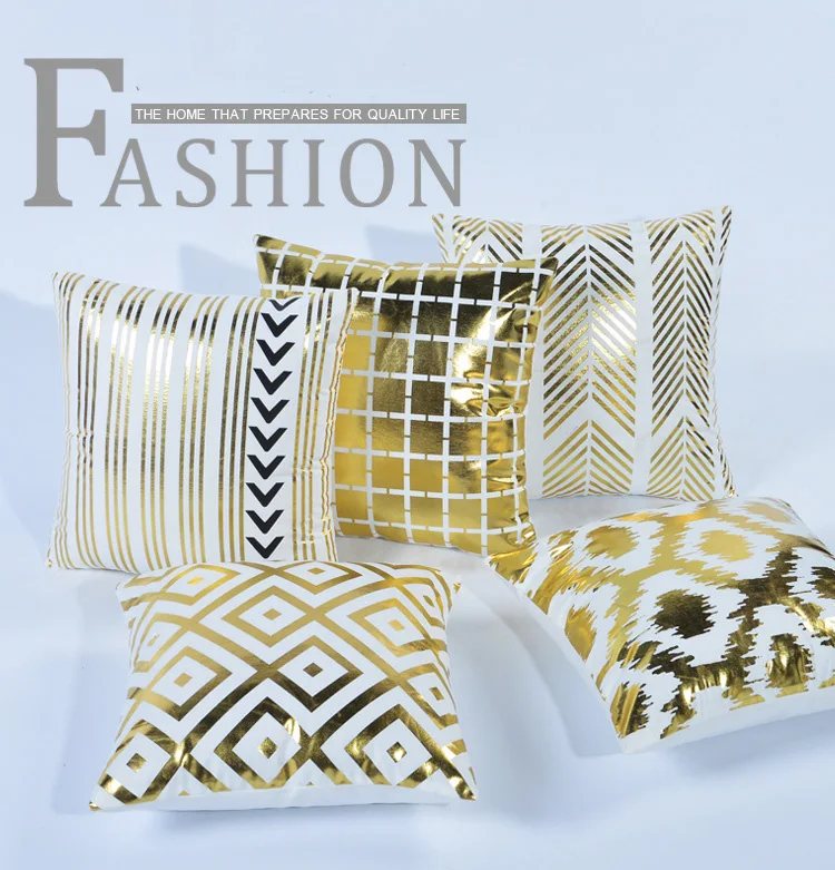 9019216271_1860058181