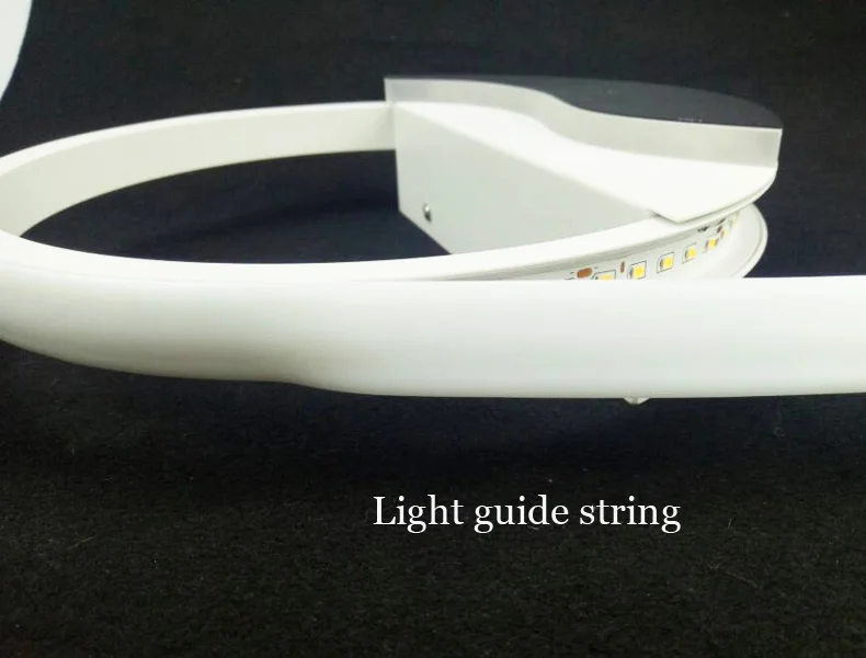 wall-lamp-21