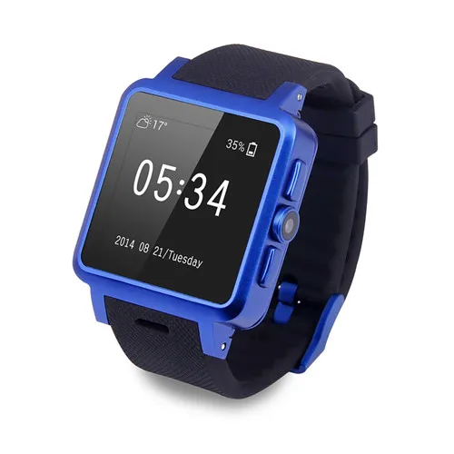 t mobile sim card for smartwatch
