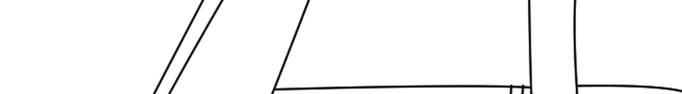 -1_25