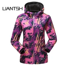 Военная Мужская Флисовая тактическая куртка уличная термо дышащая Спортивная полярная пальто TAD верхняя одежда армейская одежда парка Мужская Polartec