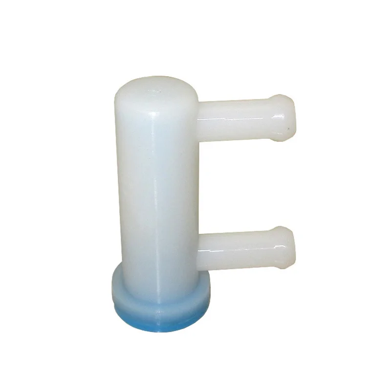 MXJ0309 (5)