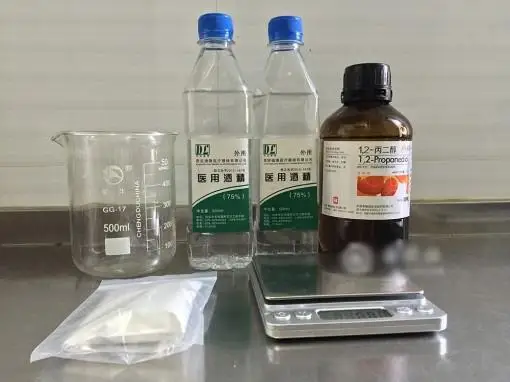 HTB1.rw_yeySBuNjy1zdq6xPxFXal.jpg?width=510&height=382&hash=892