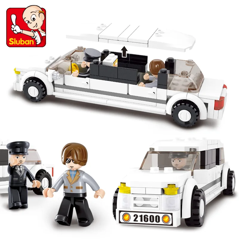 0323 135pcs Vehicle Constructor Model Kit Blocks Compatible LEGO Bricks Toys for Boys Girls Children Modeling 0323 135pcs Vehicle Constructor Model Kit Blocks Compatible LEGO Bricks Toys for Boys Girls Children Modeling