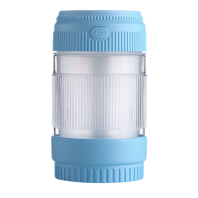 USB HUMIDIFIER (1)