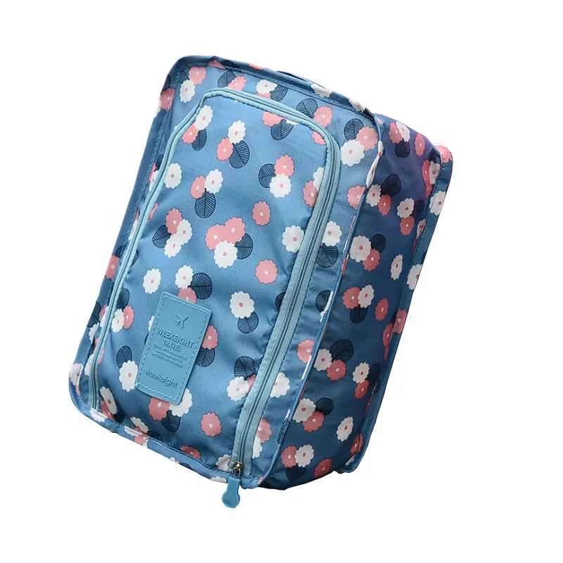 Светильник складной телефон для мужчин и женщин|travel bag organizers|men shoes bagtravelling organize |